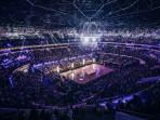 Full-House-Indonesia-Arena.jpg