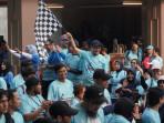 Fun-Walk-UMB-2025-df.jpg