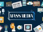 Fungsi-media-massa1.jpg