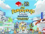 Funtoystic-World-2022-di-PIM-3-dai-3-4-Desember-di-lantai-5.jpg
