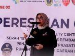 Fusia-Meidiawaty-sebut-ada-5-kasus-Covid-19-terdeteksi-di-Kabupaten-Bogor-selama-2025.jpg