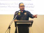 GARDA-PEMUDA-NASDEM-Ketua-Pemuda-dan-Olahraga-D.jpg
