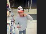 GARONG-TEREKAM-CCTV-Wajah-Garong-di-Minimarket-Indomaret-di-J.jpg
