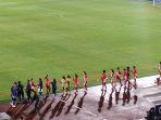 GARUDA-PERTIWI-TAKLUK-Timnas-Putri-Indonesia-takluk-2-0-dari-Pakistan-dalam-pe.jpg