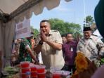 GEBYAR-PELAYANAN-PUBLIK-Bupati-Bogor-Rudy-Susmanto.jpg