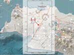 GEMPA-BOGOR-Gempa-bumi-dengan-kekuatan-magnitudo-M41-m.jpg