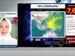 GEMPA-DISUSUL-TSUNAMI-Gempa-bumi-berkekuatan-magni.jpg