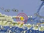 GEMPA-MADURA-30-SEPTEMBER.jpg