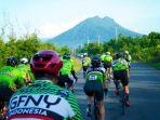 GFNY-Indonesoa-Ride-To-Natuna.jpg