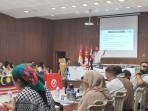 GLOBAL-SUMUD-FLOTILLA-Puluhan-NGO-berkumpul-di-Tunisia.jpg