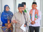 GOR-UNTUK-NIKAHAN-Gubernur-Pramono-mempersilaka.jpg