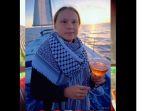 GRETA-BANTU-GAZA-Aktivis-muslim-peduli-Palestina-di-Indon.jpg