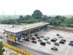 GT-Kalihurip23.jpg