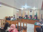 GUGATAN-LAHAN-GUDANG-Persidangan-gugatan-p.jpg