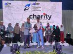 Gading-Ramadhan-Joedo.jpg
