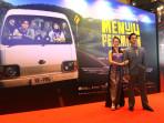 Gala-Premiere-FILM-Menuju-Pelaminan-The-Road-to-Marriage.jpg