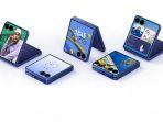 Galaxy-Z-Flip7.jpg