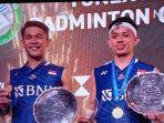 Ganda-putra-Indonesia-Fajar-AlfianMuhammad-Rian-Ardianto-juara-All-England-2023.jpg