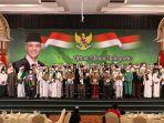 Ganjar-Lombok-NTB-ulama.jpg