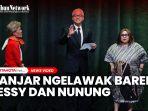 Ganjar-Ngelawak-bareng-Tessy-dan-Nunung.jpg