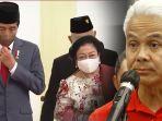 Ganjar-Pranowo-Bantah-Media-Asing-yang-Sebut-PDIP-Pecah.jpg