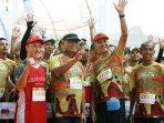 Ganjar-Pranowo-Fun-Run-Lapangan-banteng.jpg