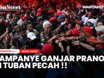 Ganjar-Pranowo-Kampanye-di-Tuban.jpg