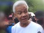Ganjar-Pranowo-Kenalkan-KTP-Sakti-Saat-Blusukan-di-Boyolali.jpg