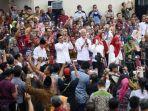 Ganjar-Pranowo-Pamit.jpg