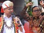 Ganjar-Pranowo-Sikap-Mahfud-MD-Mundur-Harus-Jadi-Contoh.jpg