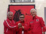 Ganjar-Pranowo-bersama-Sekjen-PDIP-Hasto-Kristiyanto-dan-Komarudin.jpg
