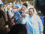 Ganjar-Pranowo-dan-Prabowo-di-Pekalongan.jpg
