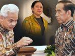 Ganjar-Pranowo-dan-Puan-Mendadak-Dipanggil-Jokowi-ke-Istana.jpg