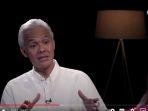 Ganjar-Pranowo-di-Akun-YouTube-Najwa-Shihab-mengaku.jpg