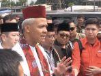 Ganjar-Pranowo-di-FBR-KBT-Cakung.jpg