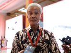 Ganjar-Pranowo-hadiri-Pertemuan-Tahunan-Bank-Indonesia-2022.jpg