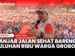 Ganjar-Pranowo-jalan-sehat-bareng-warga-Grobogan.jpg