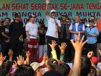 Ganjar-Pranowo-lepas-jalan-sehat-pramuktamar-Muhammadiyah.jpg