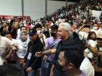 Ganjar-Pranowo-menghadiri-Deklarasi-Nasional-Relawan-Jokowi-Dukung-Ganjar-Pranowo-di-Basket-Hall.jpg