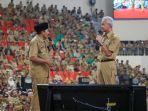 Ganjar-Pranowo-menghadiri-Sarasehan-Kepala-Desa-se-Jawa-Tengah-1.jpg