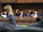 Ganjar-Pranowo-mengikuti-pidato-kenegaraan-Presiden-Joko-Widodo-secara-daring.jpg
