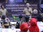 Ganjar-Pranowo-saat-meluncurkan-38-DesaKelurahan-Bersinar-Bersih-Narkoba-di-Kabupaten-Klaten.jpg