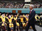 Ganjar-Pranowo-saat-memberikan-orasi-ilmiah-Dies-Natalis-Universitas-Prof-Dr-Moestopo.jpg