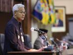 Ganjar-Pranowo-saat-memberikan-penjelasan-atas-Raperda-Perubahan-APBD-tahun-anggaran-2022.jpg