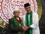 Ganjar-Pranowo-sowan-ke-kediaman-Anre-Gurutta-Haji-Baharuddin.jpg