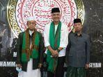 Ganjar-Sowan-ke-Ulama-Besar-NU-di-Makassar-KH-Anne-Gurutta-Haji-AGH-Dr-Baharuddin.jpg