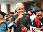 Ganjar-Tegaskan-Pentingnya-Hak-Angket.jpg