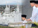 Ganjar-Ungkap-Isi-Pembicaraan-Dengan-Presiden-Jokowi.jpg