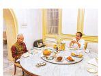 Ganjar-dan-Jokowi-Makan-bareng.jpg