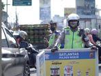 Ganjil-Genap-Puncak-Kabupaten-Bogor-Sabtu-9-April-2022-berlaku-untuk-pelat-ganjil.jpg